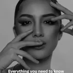 خرید و دانلود نسخه کامل کتاب زبان اصلی Aesthetic Nurse : Everything you need to know to become an aesthetic nurse PDF | دانلود کتاب خارجی
