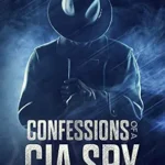 خرید و دانلود نسخه کامل کتاب زبان اصلی Confessions of a CIA Spy: The Art of Human Hacking PDF | دانلود کتاب خارجی