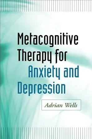 خرید و دانلود نسخه کامل کتاب زبان اصلی Metacognitive Therapy for Anxiety and Depression PDF | دانلود کتاب خارجی_6ab2995d47406.jpeg خرید و دانلود نسخه کامل کتاب زبان اصلی Metacognitive Therapy for Anxiety and Depression PDF | دانلود کتاب خارجی