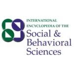 خرید و دانلود نسخه کامل کتاب زبان اصلی International Encyclopedia of Social & Behavioral Sciences 1st Edition PDF | دانلود کتاب خارجی
