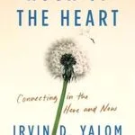 خرید و دانلود نسخه کامل کتاب زبان اصلی Hour of the Heart: Connecting in the Here and Now PDF | دانلود کتاب خارجی
