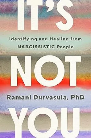 خرید و دانلود نسخه کامل کتاب زبان اصلی It’s Not You: Identifying and Healing from Narcissistic People PDF | دانلود کتاب خارجی_6ab0b48e829fb.jpeg خرید و دانلود نسخه کامل کتاب زبان اصلی It’s Not You: Identifying and Healing from Narcissistic People PDF | دانلود کتاب خارجی