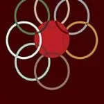 خرید و دانلود نسخه کامل کتاب زبان اصلی Storytelling for User Experience: Crafting Stories for Better Design PDF | دانلود کتاب خارجی