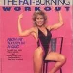 خرید و دانلود نسخه کامل کتاب زبان اصلی The Fat-Burning Workout: From Fat to Firm in 24 Days | دانلود کتاب خارجی
