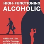 خرید و دانلود نسخه کامل کتاب زبان اصلی The Double Life of a High-Functioning Alcoholic: Addiction, Lies, and the Courage to Quit Drinking Alcohol (Kane’s Alcohol Addiction Recovery Stories) PDF | دانلود کتاب خارجی