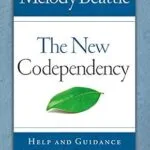 خرید و دانلود نسخه کامل کتاب زبان اصلی The New Codependency: Help and Guidance for Today’s Generation PDF | دانلود کتاب خارجی