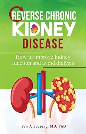خرید و دانلود نسخه کامل کتاب زبان اصلی Reverse Chronic Kidney Disease: How To Improve Kidney Function And Avoid Dialysis PDF | دانلود کتاب خارجی_6aa7803f09ec6.jpeg خرید و دانلود نسخه کامل کتاب زبان اصلی Reverse Chronic Kidney Disease: How To Improve Kidney Function And Avoid Dialysis PDF | دانلود کتاب خارجی