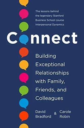 خرید و دانلود نسخه کامل کتاب زبان اصلی Connect: Building Exceptional Relationships with Family, Friends, and Colleagues Kindle Edition PDF | دانلود کتاب خارجی_6ab1b98642952.jpeg خرید و دانلود نسخه کامل کتاب زبان اصلی Connect: Building Exceptional Relationships with Family, Friends, and Colleagues Kindle Edition PDF | دانلود کتاب خارجی