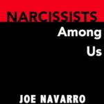 خرید و دانلود نسخه کامل کتاب زبان اصلی Narcissists Among Us PDF | دانلود کتاب خارجی