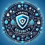 خرید و دانلود نسخه کامل کتاب زبان اصلی Laravel Security: Hack-Proof Tips & Tricks PDF | دانلود کتاب خارجی