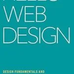 خرید و دانلود نسخه کامل کتاب زبان اصلی Hello Web Design: Design Fundamentals and Shortcuts for Non-Designers PDF | دانلود کتاب خارجی