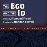 خرید و دانلود نسخه کامل کتاب زبان اصلی The Ego and the Id | دانلود کتاب خارجی