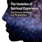 خرید و دانلود نسخه کامل کتاب زبان اصلی The Varieties of Spiritual Experience: 21st Century Research and Perspectives | دانلود کتاب خارجی