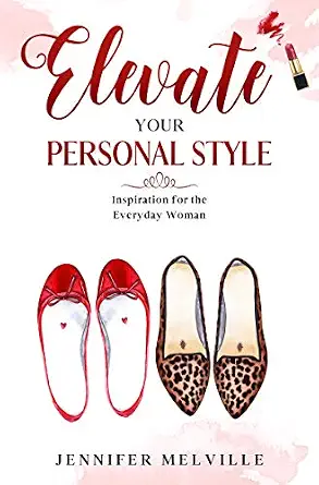 خرید و دانلود نسخه کامل کتاب زبان اصلی Elevate Your Personal Style: Inspiration for the Everyday Woman (Elevated Living Book 2) PDF | دانلود کتاب خارجی_6aad957a1bd25.webp خرید و دانلود نسخه کامل کتاب زبان اصلی Elevate Your Personal Style: Inspiration for the Everyday Woman (Elevated Living Book 2) PDF | دانلود کتاب خارجی