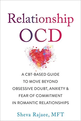 خرید و دانلود نسخه کامل کتاب زبان اصلی Relationship OCD: A CBT-Based Guide to Move Beyond Obsessive Doubt, Anxiety, and Fear of Commitment in Romantic Relationships Kindle Edition PDF | دانلود کتاب خارجی_6aa512b9b2121.jpeg خرید و دانلود نسخه کامل کتاب زبان اصلی Relationship OCD: A CBT-Based Guide to Move Beyond Obsessive Doubt, Anxiety, and Fear of Commitment in Romantic Relationships Kindle Edition PDF | دانلود کتاب خارجی
