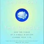 خرید و دانلود نسخه کامل کتاب زبان اصلی The Circle: How the Power of a Single Wish Can Change Your Life (Practical Intuition Book 1) PDF | دانلود کتاب خارجی