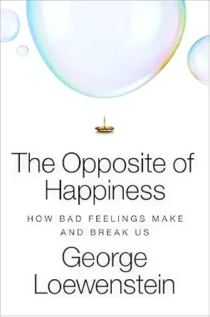 خرید و دانلود نسخه کامل کتاب زبان اصلی The Opposite of Happiness: How Bad Feelings Make and Break Us PDF | دانلود کتاب خارجی_6ab0f01cb752e.webp خرید و دانلود نسخه کامل کتاب زبان اصلی The Opposite of Happiness: How Bad Feelings Make and Break Us PDF | دانلود کتاب خارجی