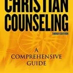 خرید و دانلود نسخه کامل کتاب زبان اصلی Christian Counseling 3rd Edition: Revised and Updated PDF | دانلود کتاب خارجی