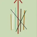 خرید و دانلود نسخه کامل کتاب زبان اصلی Mental Models: Aligning Design Strategy with Human Behavior 1st Edition PDF | دانلود کتاب خارجی