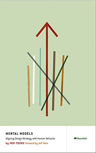 خرید و دانلود نسخه کامل کتاب زبان اصلی Mental Models: Aligning Design Strategy with Human Behavior 1st Edition PDF | دانلود کتاب خارجی_6a9cb7947dbe6.jpeg خرید و دانلود نسخه کامل کتاب زبان اصلی Mental Models: Aligning Design Strategy with Human Behavior 1st Edition PDF | دانلود کتاب خارجی