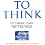 خرید و دانلود نسخه کامل کتاب زبان اصلی Time to Think: Listening to Ignite the Human Mind Kindle Edition PDF | دانلود کتاب خارجی