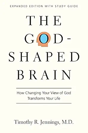 خرید و دانلود نسخه کامل کتاب زبان اصلی The God-Shaped Brain: How Changing Your View of God Transforms Your Life PDF | دانلود کتاب خارجی_6ab1e66161fc4.webp خرید و دانلود نسخه کامل کتاب زبان اصلی The God-Shaped Brain: How Changing Your View of God Transforms Your Life PDF | دانلود کتاب خارجی