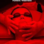خرید و دانلود نسخه کامل کتاب زبان اصلی Advances in Cosmetology: Beauty Therapy Technology, Treatments, Sustainability, and Holistic Wellness PDF | دانلود کتاب خارجی