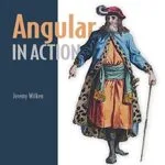 خرید و دانلود نسخه کامل کتاب زبان اصلی Angular in Action 1st Edition PDF | دانلود کتاب خارجی
