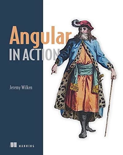 خرید و دانلود نسخه کامل کتاب زبان اصلی Angular in Action 1st Edition PDF | دانلود کتاب خارجی_6aa2e6ea9005a.jpeg خرید و دانلود نسخه کامل کتاب زبان اصلی Angular in Action 1st Edition PDF | دانلود کتاب خارجی