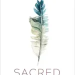 خرید و دانلود نسخه کامل کتاب زبان اصلی Sacred Medicine: A Doctor’s Quest to Unravel the Mysteries of Healing PDF | دانلود کتاب خارجی