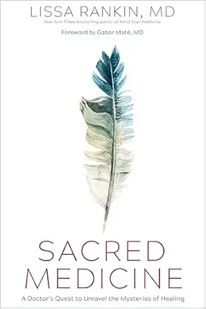 خرید و دانلود نسخه کامل کتاب زبان اصلی Sacred Medicine: A Doctor’s Quest to Unravel the Mysteries of Healing PDF | دانلود کتاب خارجی_6aa822feef9b9.webp خرید و دانلود نسخه کامل کتاب زبان اصلی Sacred Medicine: A Doctor’s Quest to Unravel the Mysteries of Healing PDF | دانلود کتاب خارجی