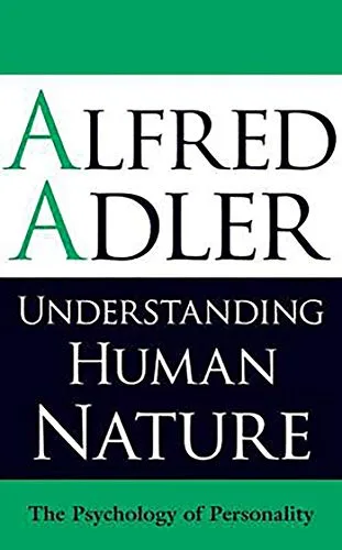 خرید و دانلود نسخه کامل کتاب زبان اصلی Understanding Human Nature: The Psychology of Personality Kindle Edition PDF | دانلود کتاب خارجی_6ab2ebd5c4b3d.jpeg خرید و دانلود نسخه کامل کتاب زبان اصلی Understanding Human Nature: The Psychology of Personality Kindle Edition PDF | دانلود کتاب خارجی