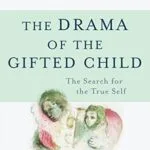 خرید و دانلود نسخه کامل کتاب زبان اصلی The Drama of the Gifted Child: The Search for the True Self Kindle Edition PDF | دانلود کتاب خارجی
