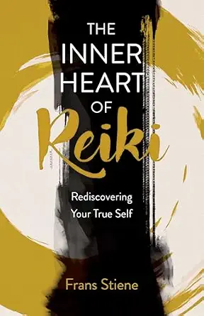 خرید و دانلود نسخه کامل کتاب زبان اصلی Inner Heart of Reiki (NEW EDITION): Rediscovering Your True Self PDF | دانلود کتاب خارجی_6aa921a43acfc.webp خرید و دانلود نسخه کامل کتاب زبان اصلی Inner Heart of Reiki (NEW EDITION): Rediscovering Your True Self PDF | دانلود کتاب خارجی