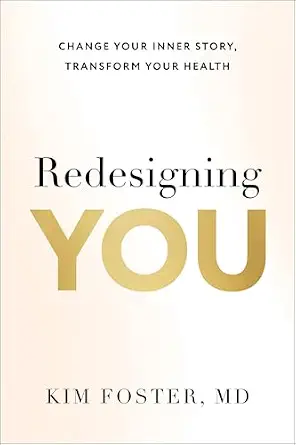 خرید و دانلود نسخه کامل کتاب زبان اصلی Redesigning You: Change Your Inner Story, Transform Your Health PDF | دانلود کتاب خارجی_6aa6cc779ba27.webp خرید و دانلود نسخه کامل کتاب زبان اصلی Redesigning You: Change Your Inner Story, Transform Your Health PDF | دانلود کتاب خارجی