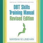 خرید و دانلود نسخه کامل کتاب زبان اصلی DBT Skills Training Manual PDF | دانلود کتاب خارجی
