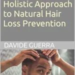 خرید و دانلود نسخه کامل کتاب زبان اصلی Rooted Resilience: A Holistic Approach to Natural Hair Loss Prevention PDF | دانلود کتاب خارجی