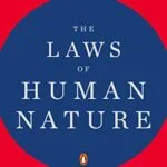 خرید و دانلود نسخه کامل کتاب زبان اصلی The Laws of Human Nature Kindle Edition PDF | دانلود کتاب خارجی