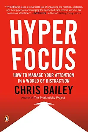 خرید و دانلود نسخه کامل کتاب زبان اصلی Hyperfocus: How to Manage Your Attention in a World of Distraction PDF | دانلود کتاب خارجی_6ab1b7e390fec.webp خرید و دانلود نسخه کامل کتاب زبان اصلی Hyperfocus: How to Manage Your Attention in a World of Distraction PDF | دانلود کتاب خارجی
