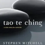 خرید و دانلود نسخه کامل کتاب زبان اصلی Tao Te Ching: A New English Version (Perennial Classics) PDF | دانلود کتاب خارجی