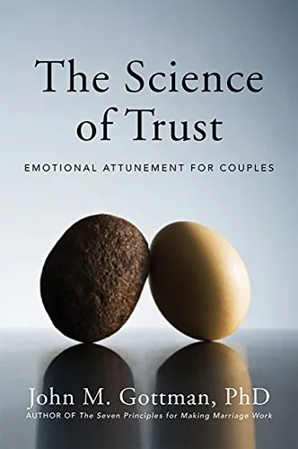 خرید و دانلود نسخه کامل کتاب زبان اصلی The Science of Trust: Emotional Attunement for Couples Illustrated Edition PDF | دانلود کتاب خارجی_6ab1c69f27321.jpeg خرید و دانلود نسخه کامل کتاب زبان اصلی The Science of Trust: Emotional Attunement for Couples Illustrated Edition PDF | دانلود کتاب خارجی