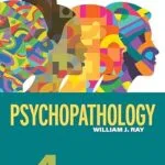 خرید و دانلود نسخه کامل کتاب زبان اصلی Psychopathology PDF | دانلود کتاب خارجی