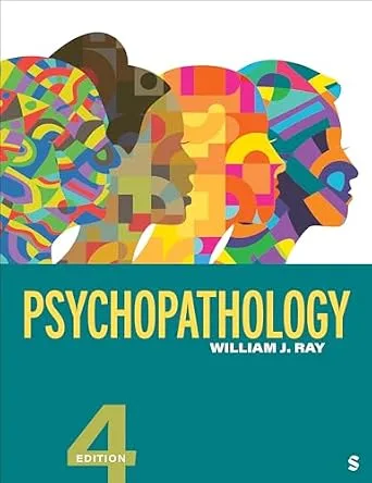 خرید و دانلود نسخه کامل کتاب زبان اصلی Psychopathology PDF | دانلود کتاب خارجی_6ab1751746117.jpeg خرید و دانلود نسخه کامل کتاب زبان اصلی Psychopathology PDF | دانلود کتاب خارجی