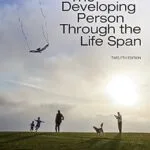 خرید و دانلود نسخه کامل کتاب زبان اصلی The Developing Person Through the Life Span PDF | دانلود کتاب خارجی
