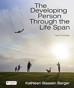خرید و دانلود نسخه کامل کتاب زبان اصلی The Developing Person Through the Life Span PDF | دانلود کتاب خارجی_6ab1b9d5ce363.jpeg خرید و دانلود نسخه کامل کتاب زبان اصلی The Developing Person Through the Life Span PDF | دانلود کتاب خارجی