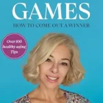 خرید و دانلود نسخه کامل کتاب زبان اصلی The Aging Games: How to Come Out a Winner PDF | دانلود کتاب خارجی