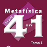 خرید و دانلود نسخه کامل کتاب زبان اصلی Nueva Metafísica 4 en 1. Tomo 1: Metafísica, hermetismo y Rayos Sagrados: la síntesis espiritual del Tercer Milenio en un solo volumen. (Edición Tercer Milenio) (Spanish Edition) PDF | دانلود کتاب خارجی