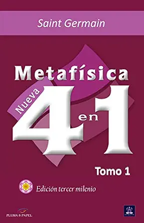 خرید و دانلود نسخه کامل کتاب زبان اصلی Nueva Metafísica 4 en 1. Tomo 1: Metafísica, hermetismo y Rayos Sagrados: la síntesis espiritual del Tercer Milenio en un solo volumen. (Edición Tercer Milenio) (Spanish Edition) PDF | دانلود کتاب خارجی_6aa868bd36745.webp خرید و دانلود نسخه کامل کتاب زبان اصلی Nueva Metafísica 4 en 1. Tomo 1: Metafísica, hermetismo y Rayos Sagrados: la síntesis espiritual del Tercer Milenio en un solo volumen. (Edición Tercer Milenio) (Spanish Edition) PDF | دانلود کتاب خارجی