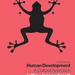 خرید و دانلود نسخه کامل کتاب زبان اصلی Human Development: A Cultural Approach PDF | دانلود کتاب خارجی