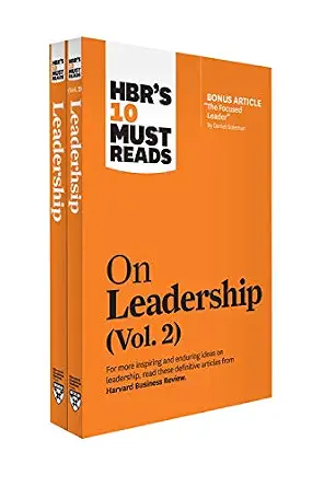 خرید و دانلود نسخه کامل کتاب زبان اصلی HBR’s 10 Must Reads on Leadership 2-Volume Collection PDF | دانلود کتاب خارجی_6ab2f540f1ce8.webp خرید و دانلود نسخه کامل کتاب زبان اصلی HBR’s 10 Must Reads on Leadership 2-Volume Collection PDF | دانلود کتاب خارجی